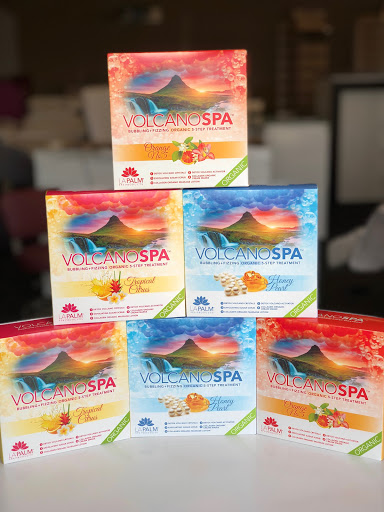 Beauty Supply Store «Sunshine Nail & Beauty Supply», reviews and photos, 4833 S 72nd St, Omaha, NE 68127, USA