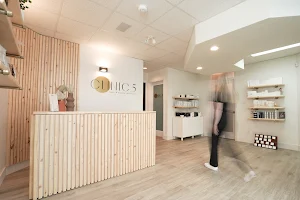 Clinic 5 Laser & Beauty Collective image