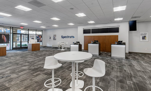 Cable Company «Charter Communications», reviews and photos, 4905 S Hulen St, Fort Worth, TX 76132, USA