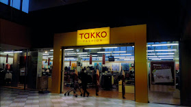 Takko Fashion