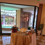 Photo n°1 de l'avis de Aldo.i fait le 19/06/2023 à 09:03 sur le  Lo Smeraldo à Aquilonia