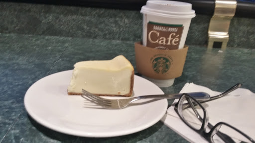 Book Store «Barnes & Noble», reviews and photos, 13751 S Tamiami Trail, Fort Myers, FL 33912, USA