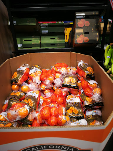 Supermarket «ALDI», reviews and photos, 6555 S Pennsylvania Ave, Lansing, MI 48911, USA