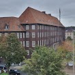 Amtsgericht Duisburg-Hamborn