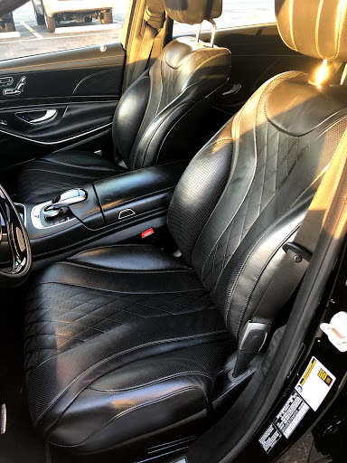 Used Car Dealer «Roswell Auto Imports», reviews and photos, 2103 Austell Rd SW, Marietta, GA 30008, USA