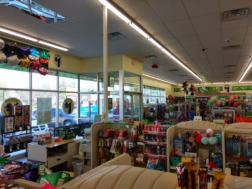 Dollar Store «Dollar Tree», reviews and photos, 11236 S Saginaw St A, Grand Blanc, MI 48439, USA