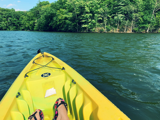 State Park «Cochituate State Park», reviews and photos, 43 Commonwealth Rd, Natick, MA 01760, USA