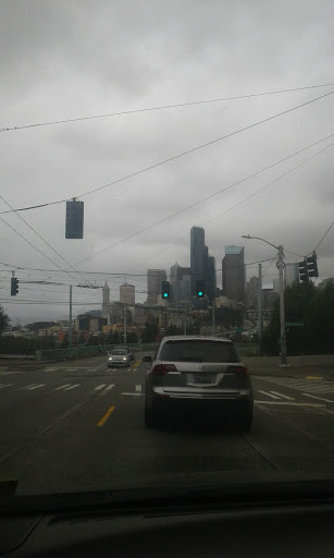 Park «Lewis Park», reviews and photos, 1120 15th Ave S, Seattle, WA 98144, USA