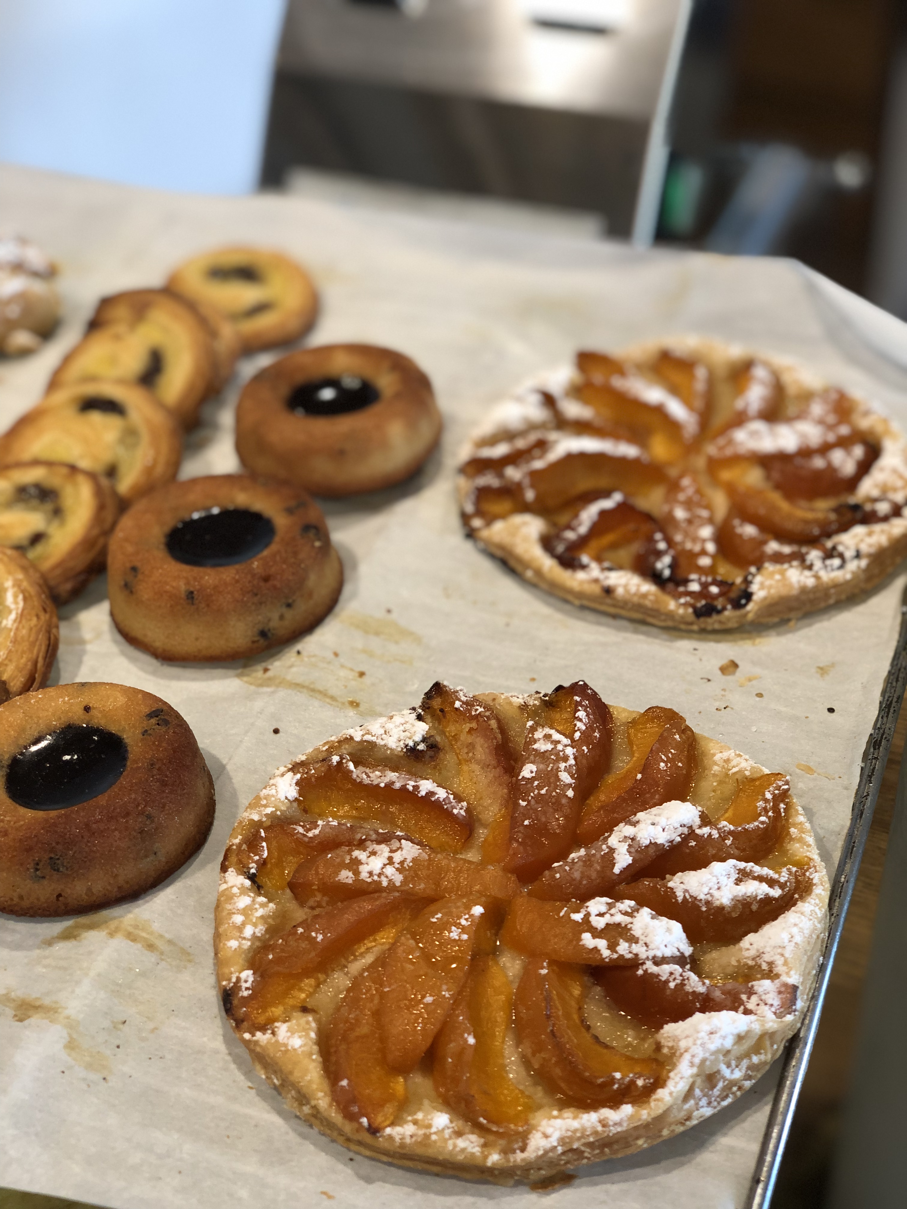 Photo n° 2 de l'avis de Marie.l fait le 14/07/2019 à 20:17