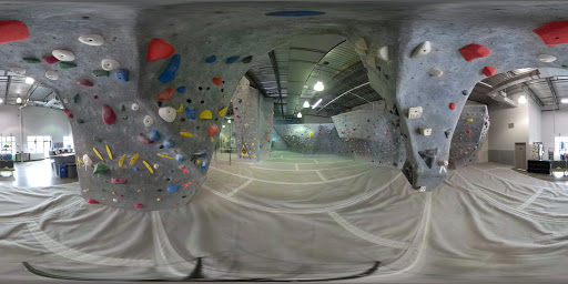 Rock Climbing Gym «Sportrock Climbing Centers», reviews and photos, 45935 Maries Rd, Sterling, VA 20166, USA