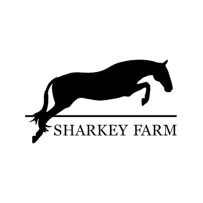 Sharkey Farm