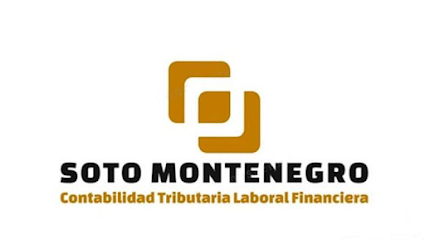 Servicios Contables SotoMontenegro-Contador