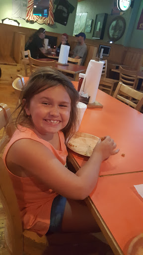 Shopping Mall «Victoria Square Shopping Center», reviews and photos, 1788 S Woodland Blvd, DeLand, FL 32720, USA