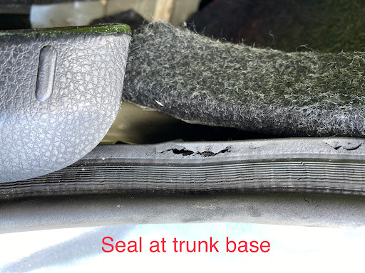 Toyota Dealer «Fred Anderson Toyota of Asheville», reviews and photos, 777 Brevard Rd, Asheville, NC 28806, USA