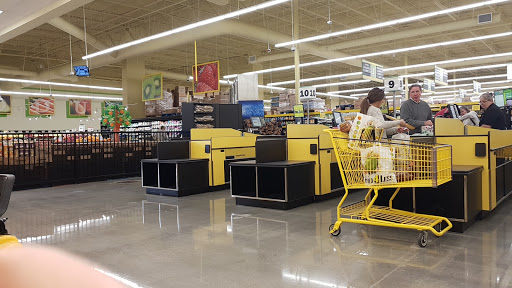 Grocery Store «Food 4 Less», reviews and photos, 1132 W Branch St, Arroyo Grande, CA 93420, USA