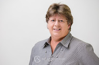 Andrew Samplawski Photography - Photo 5 - Car repair in Chippewa Falls, WI, Eau Claire