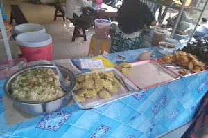 Warung Nasi Kuning & Mihun Bu Sri image