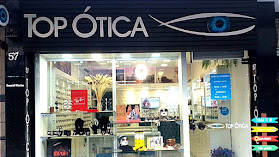 Top Ótica