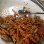 Photo n°7 de l'avis de Giuseppe.o fait le 27/12/2017 à 08:22 sur le  Agriturismo il Farneto à Sogliano al Rubicone