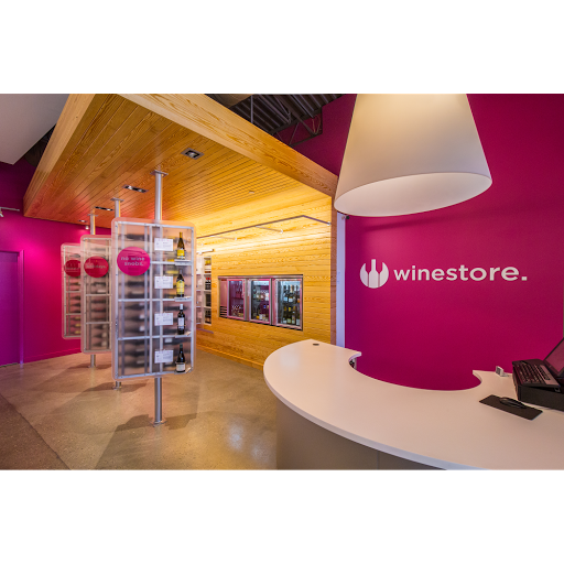 Wine Store «winestore. Wilmington», reviews and photos, 1125 Military Cutoff Rd n, Wilmington, NC 28405, USA