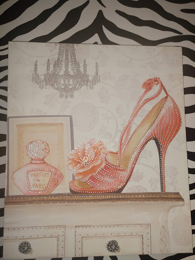 Bridal Shop «Forever Love Bridal», reviews and photos, 1105 Palm Bay Rd NE #104, Melbourne, FL 32904, USA