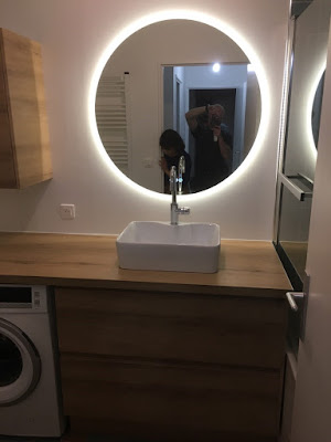 Ledoux Chauffage Climatisation à Beaumetz-lès-Loges