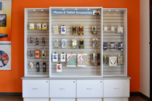 Mobile Phone Repair Shop «Digital Doc iPhone, iPad & Computer Repair», reviews and photos, 2801 Harbor Blvd e, Costa Mesa, CA 92626, USA