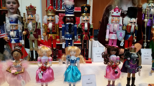 Performing Arts Theater «The Kentucky Center for the Performing Arts», reviews and photos, 501 W Main St, Louisville, KY 40202, USA