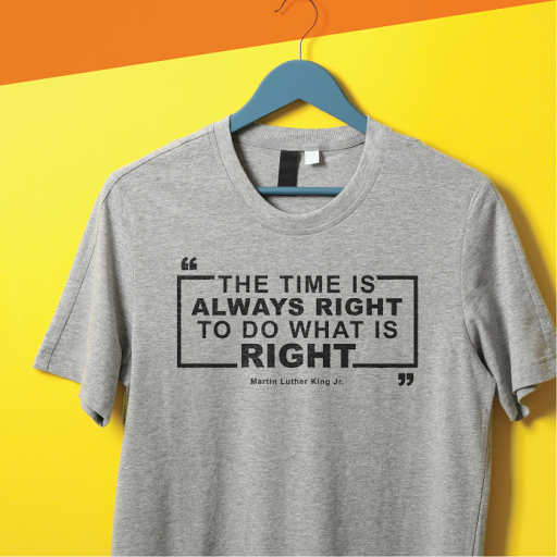 Screen Printer «Big Frog Custom T-Shirts and More», reviews and photos, 1070 Market Pl Blvd, Cumming, GA 30041, USA