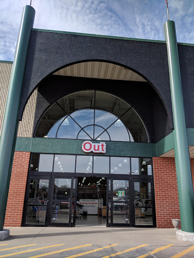 Home Improvement Store «Menards», reviews and photos, 7330 74th Pl, Kenosha, WI 53142, USA