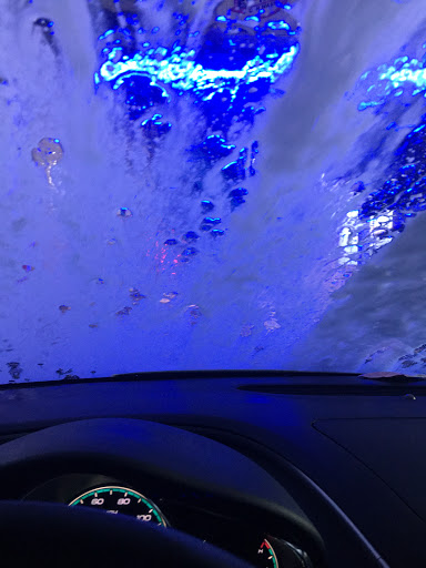 Car Wash «Carmel Car Wash», reviews and photos, 1310 US-377, Roanoke, TX 76262, USA