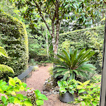 Photo n° 10 de l'avis de Bernard.l fait le 30/08/2023 à 19:00 pour Jardin d’Atmosphère du Petit-Bordeaux à Saint-Biez-en-Belin