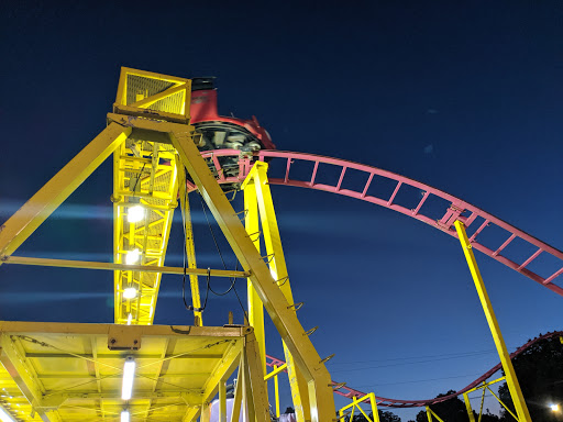 Event Venue «Event Center», reviews and photos, 1202 E 38th St, Indianapolis, IN 46205, USA