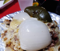 La Carreta De Lichi photo