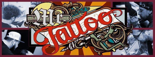 Explore robin tattoo ideas, creative tattoo ideas in Augusta, available at Mr. Tattoo