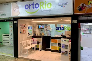 Orto Rio Odontologia | Dentista em Madureira image