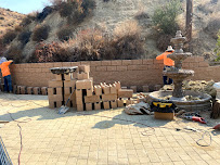 Environmental Landscape - Photo 4 - Car repair in , Los Angeles