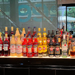 Photo n°2 de l'avis de Herr.a fait le 16/05/2023 à 09:16 sur le  Hotel Motel One Stuttgart-Hauptbahnhof à Stuttgart