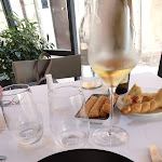 Photo n°1 de l'avis de Giovanni.a fait le 27/06/2021 à 17:22 sur le  Ristorantino Quel Fantastico Giovedì à Ferrara