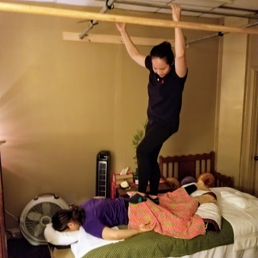 Barber Shop «The B Room barber shop», reviews and photos, 209 Long Beach Blvd, Long Beach, CA 90802, USA