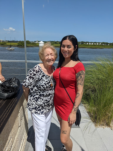 Restaurant «Culinary Outfitters Catering», reviews and photos, 9 S Dixie Hwy # E, St Augustine, FL 32084, USA