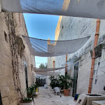 Photo n°1 de l'avis de Maurizio.o fait le 06/05/2022 à 17:15 sur le  Corte dei Francesi Hotel à Maglie