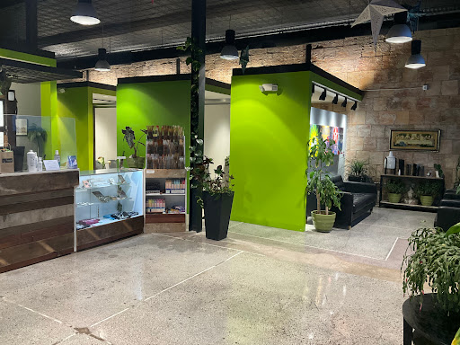 Explore calf tattoo ideas for women, creative tattoo ideas in Detroit, available at Iconic Tattoo & Body Piercing