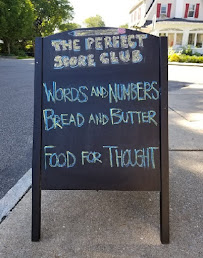 The Perfect Score Club - Photo 6 - Car repair in Ardmore, PA, Philadelphia