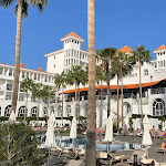 Photo n°5 de l'avis de Jeoffrey.o fait le 11/10/2023 à 11:25 sur le  Hotel Riu Madeira à Caniço de Baixo