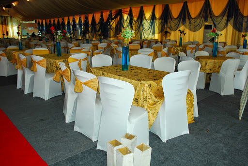 Kingscourt Events, Km 2 ,Ijebu ode Road,, Opposite Akasoleri Estate, Itokin Road,, Itamaga, 234001, Ikorodu, Nigeria, House Cleaning Service, state Lagos