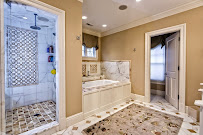 Linda P. Black Interiors LLC - Photo 2 - Car repair in , Hartford