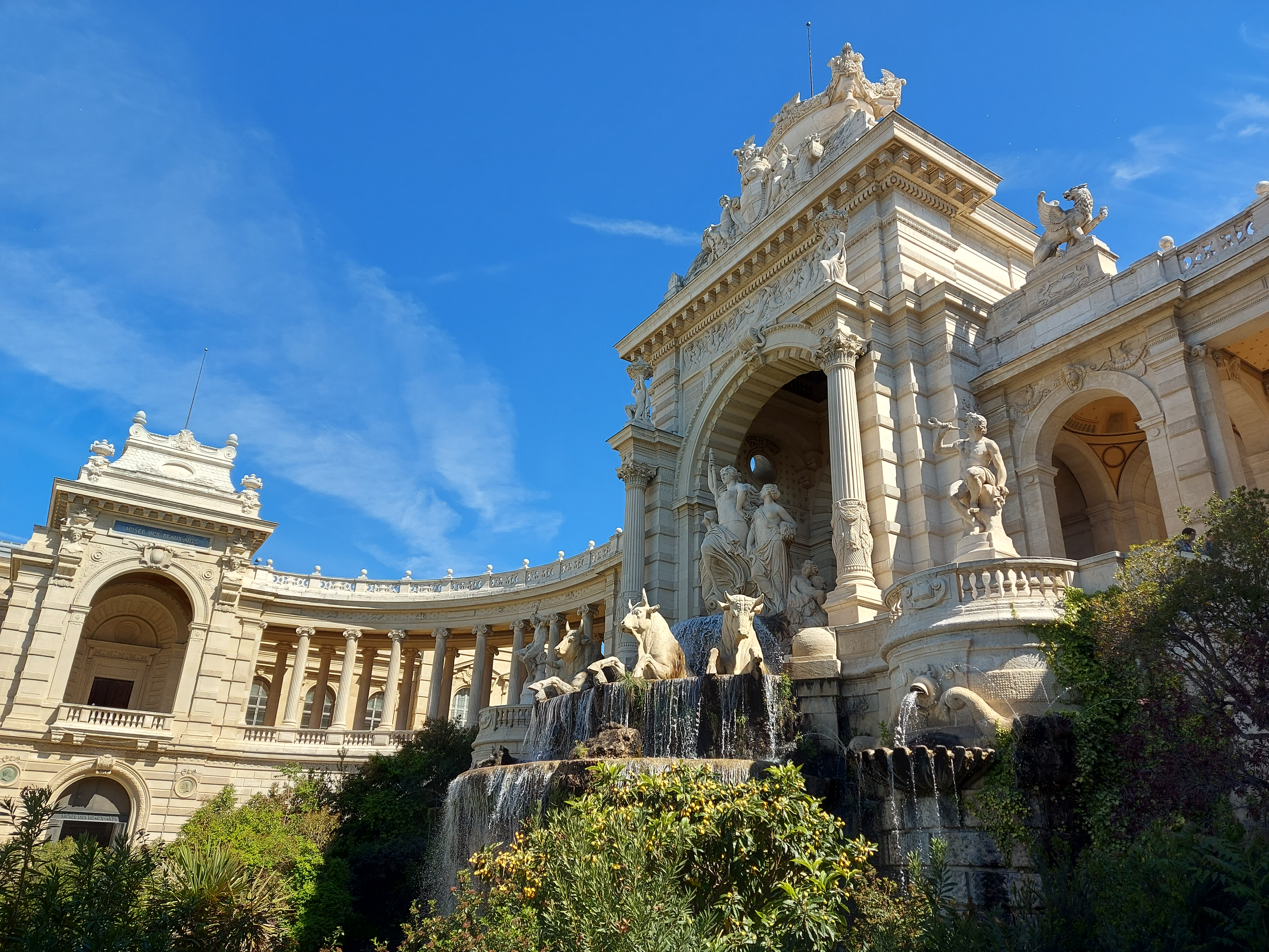 Photo n° 6 de l'avis de Sonia.a fait le 05/05/2023 à 08:35