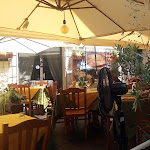 Photo n°3 de l'avis de mario.e fait le 20/08/2020 à 17:03 sur le  La Taverna à Isola del Liri