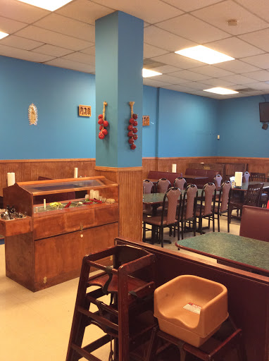 Supermarket «Supermercado La Villa #2», reviews and photos, 6501 GA-92 #100, Acworth, GA 30102, USA